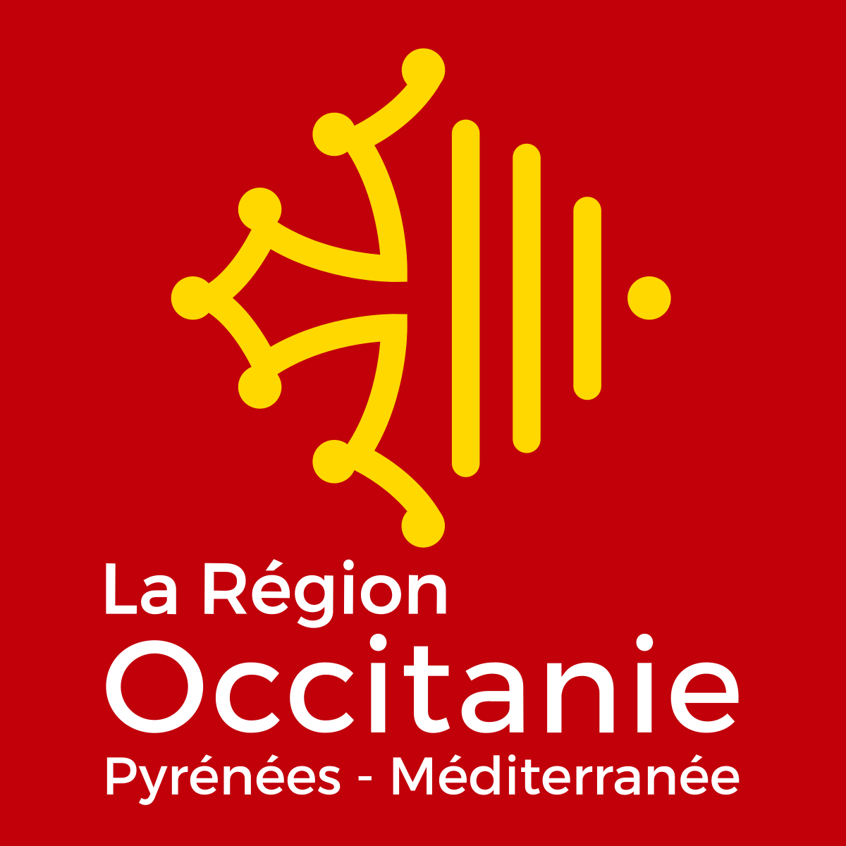 logo-region-occitanie-pyrenees-mediterranee